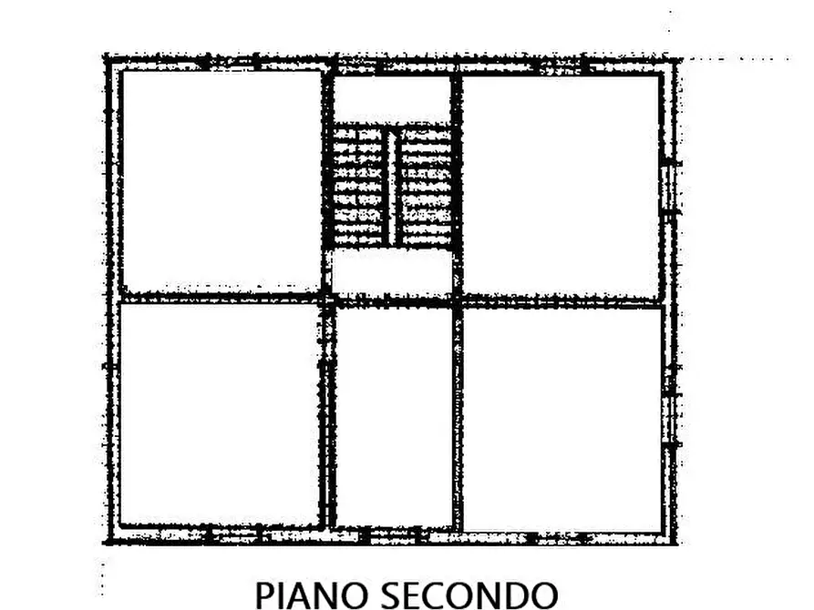 Immagine 26 di Terratetto in vendita  a Cerreto Guidi