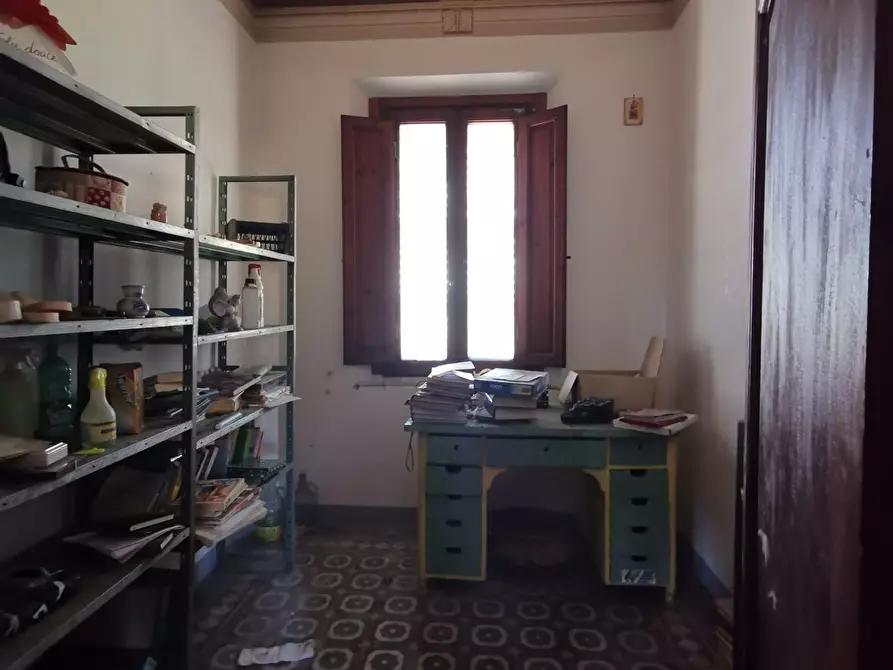 Immagine 14 di Terratetto in vendita  a Cerreto Guidi