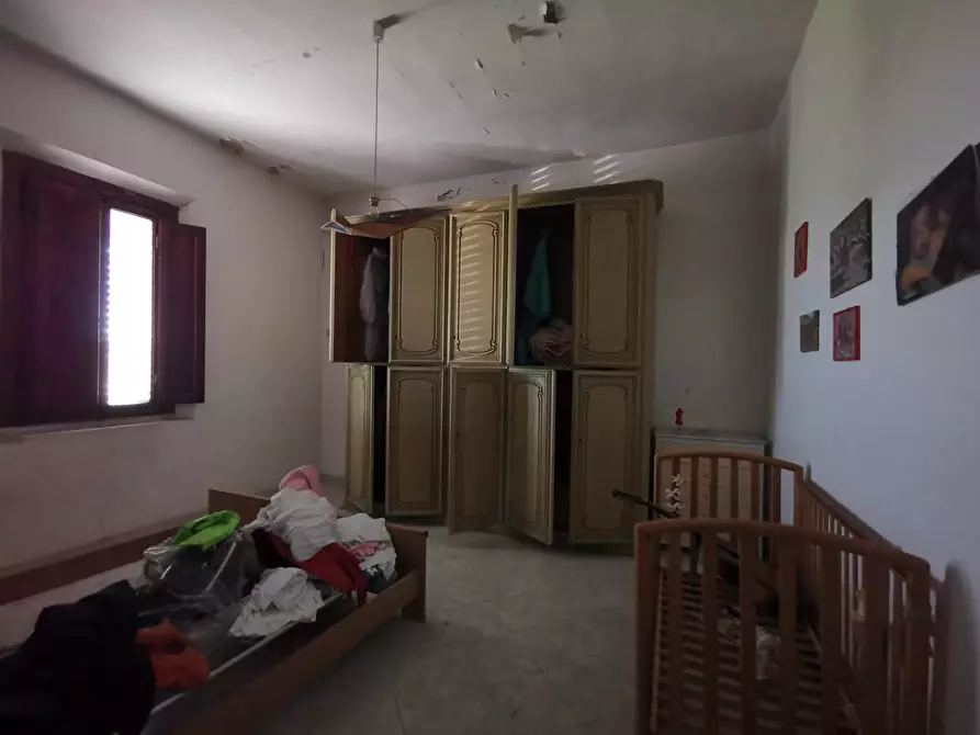 Immagine 13 di Terratetto in vendita  a Cerreto Guidi