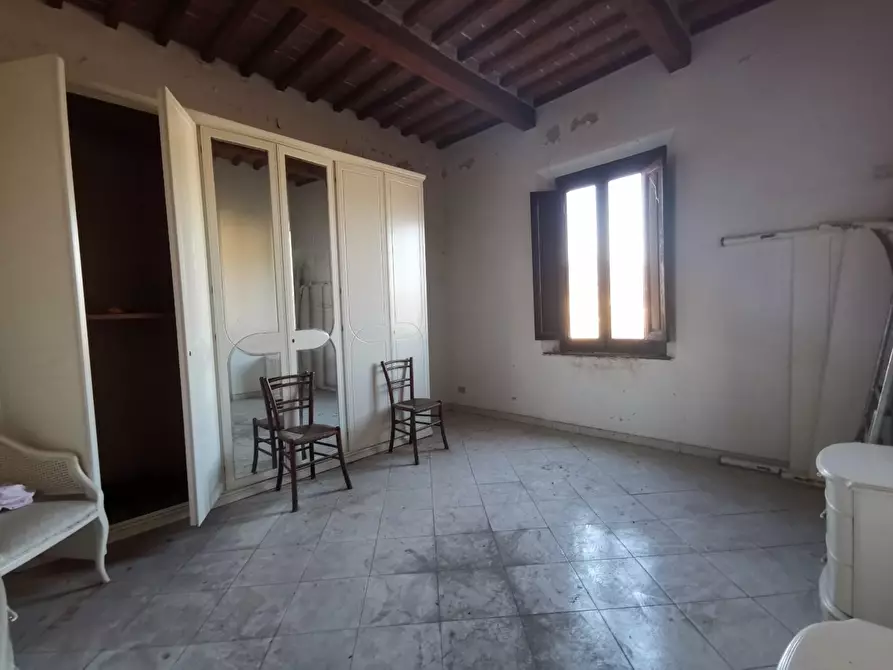 Immagine 12 di Terratetto in vendita  a Cerreto Guidi