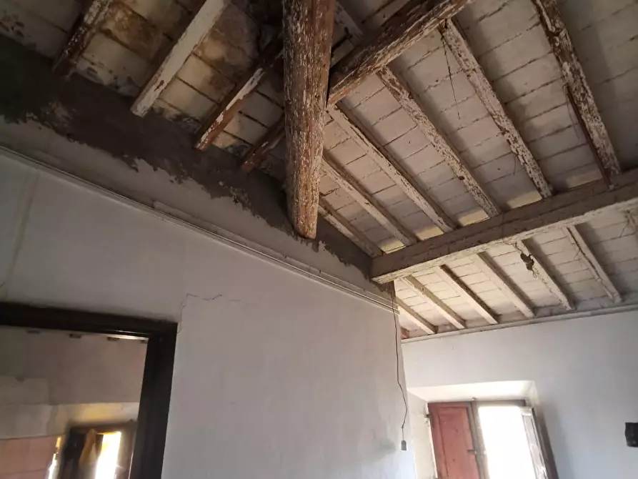 Immagine 20 di Terratetto in vendita  a Cerreto Guidi