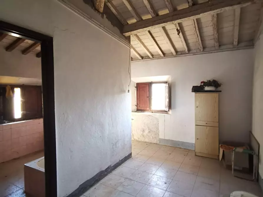 Immagine 19 di Terratetto in vendita  a Cerreto Guidi