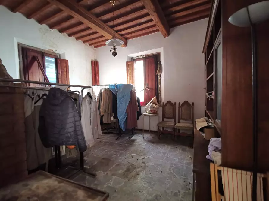 Immagine 5 di Terratetto in vendita  a Cerreto Guidi