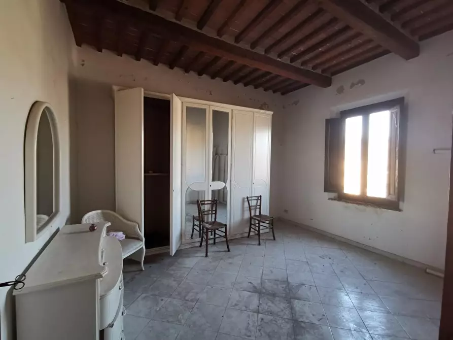 Immagine 11 di Terratetto in vendita  a Cerreto Guidi