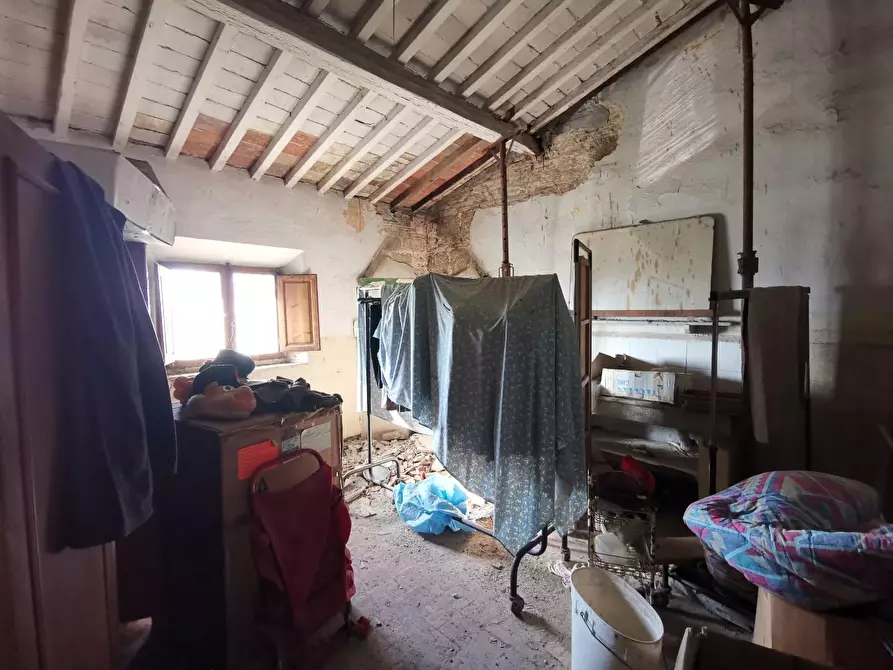 Immagine 23 di Terratetto in vendita  a Cerreto Guidi
