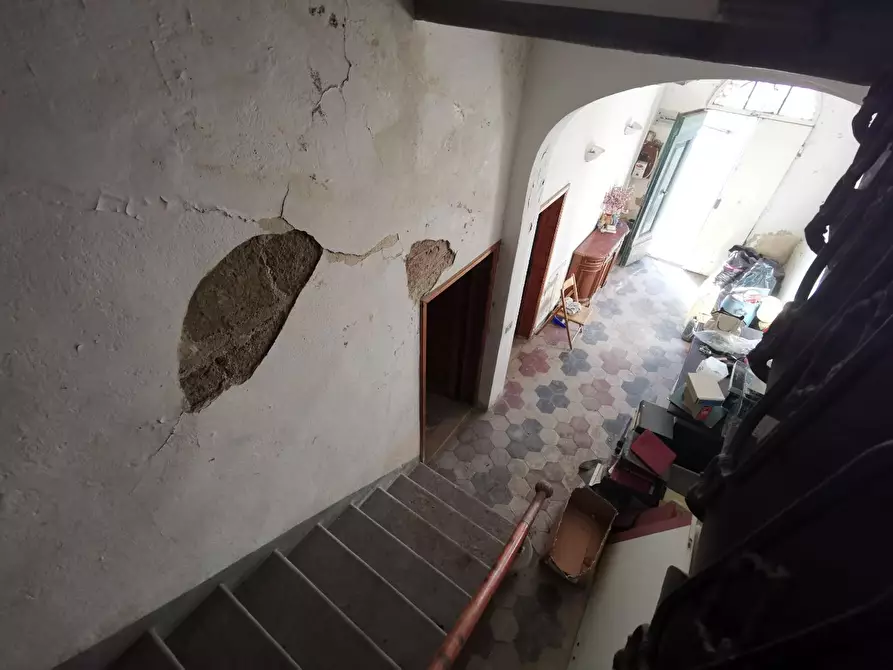 Immagine 6 di Terratetto in vendita  a Cerreto Guidi