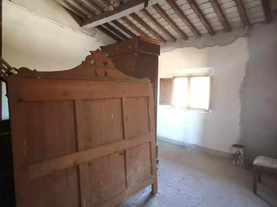 Immagine 18 di Terratetto in vendita  a Cerreto Guidi