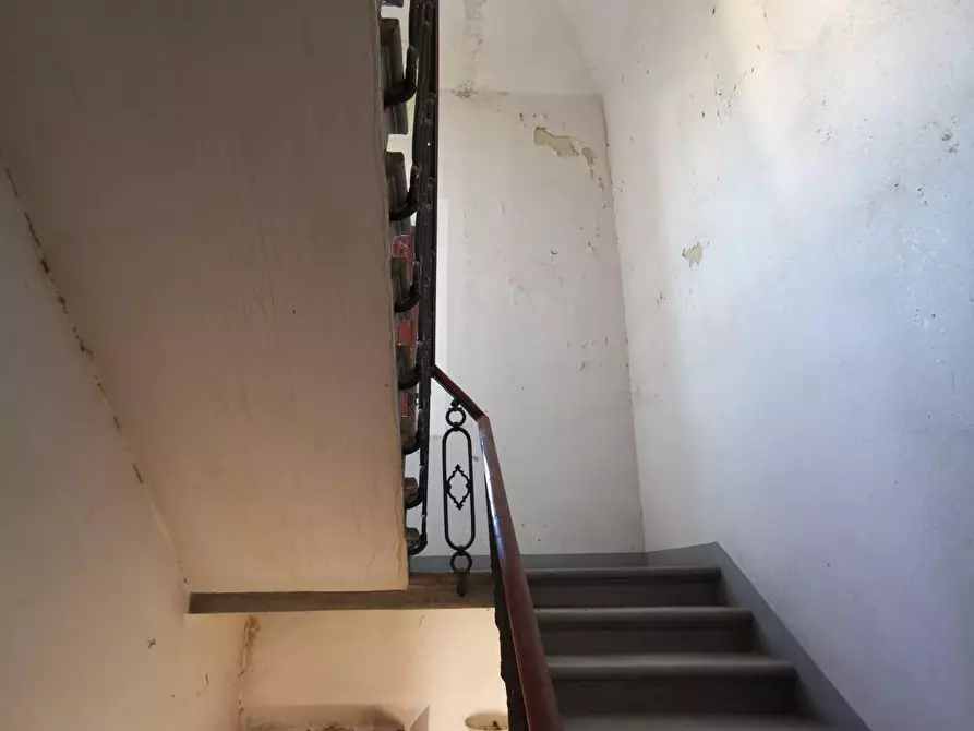 Immagine 17 di Terratetto in vendita  a Cerreto Guidi