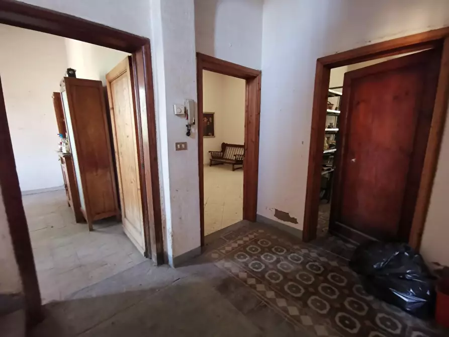 Immagine 7 di Terratetto in vendita  a Cerreto Guidi