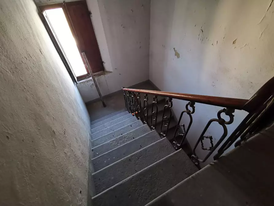 Immagine 21 di Terratetto in vendita  a Cerreto Guidi