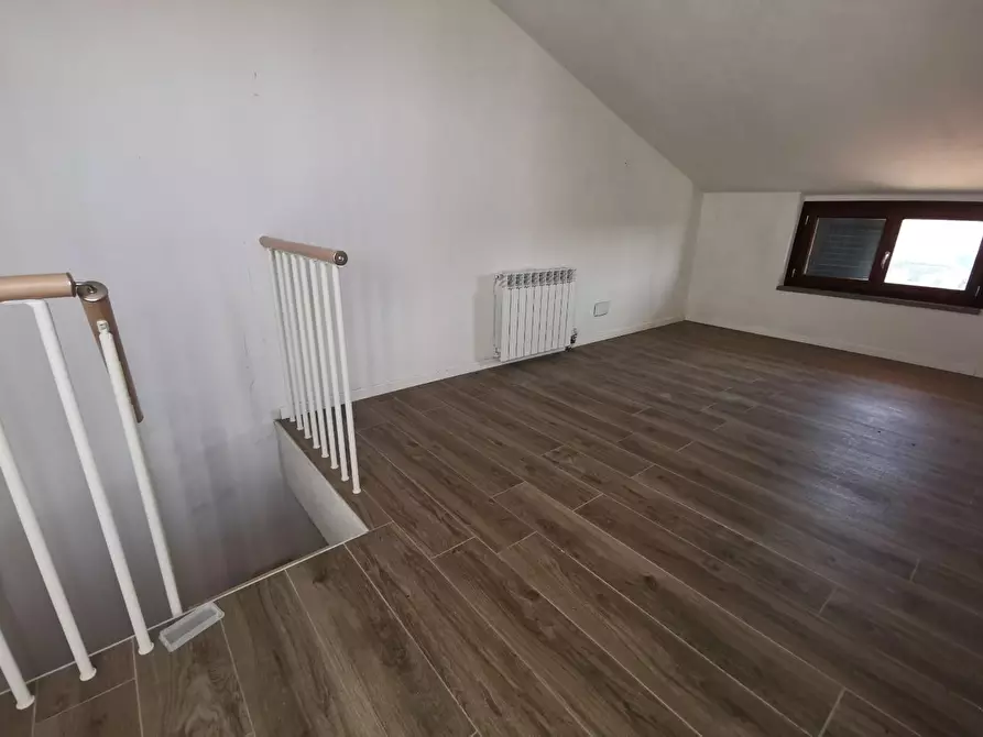 Immagine 9 di Appartamento in vendita  a Santa Croce Sull'arno