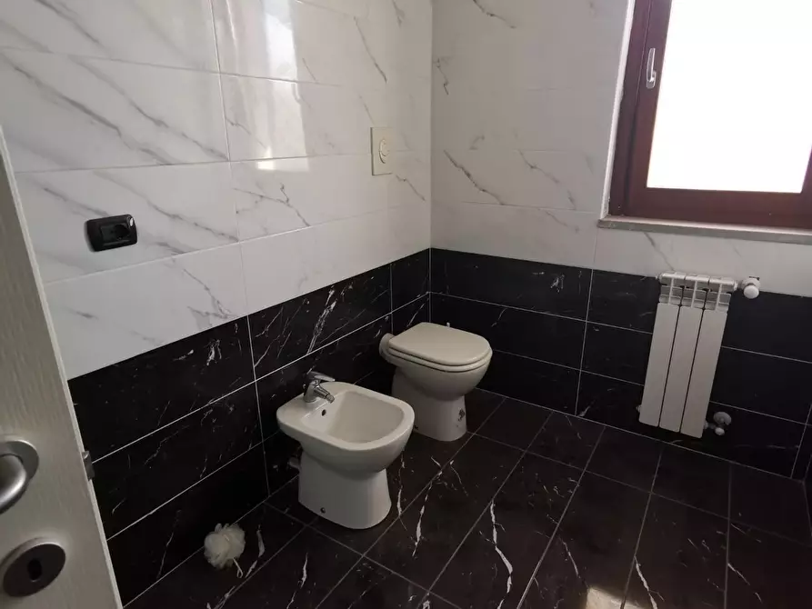 Immagine 12 di Appartamento in vendita  a Santa Croce Sull'arno