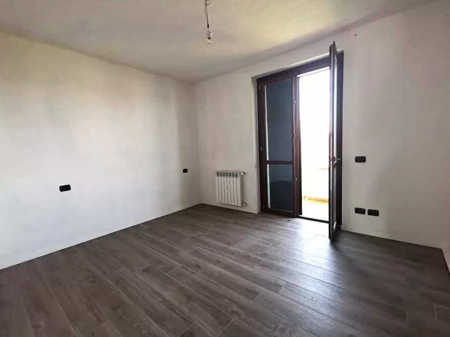 Immagine 6 di Appartamento in vendita  a Santa Croce Sull'arno