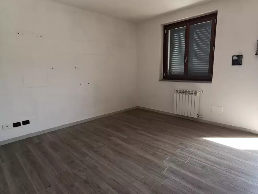 Immagine 3 di Appartamento in vendita  a Santa Croce Sull'arno