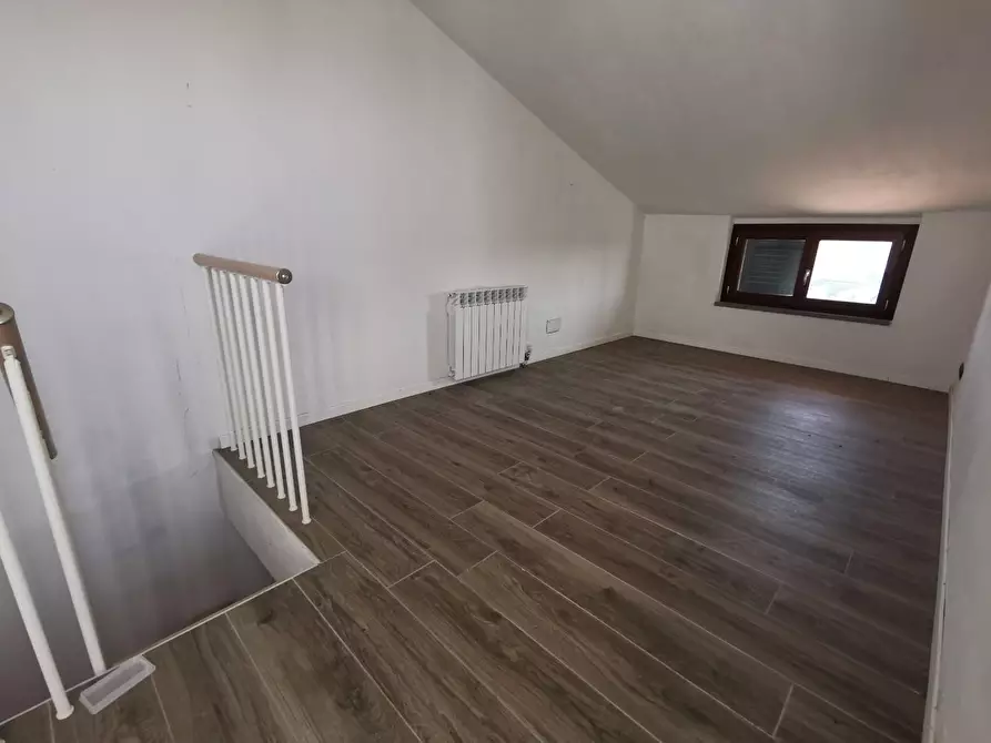 Immagine 10 di Appartamento in vendita  a Santa Croce Sull'arno