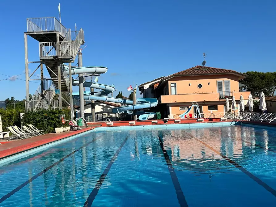 Immagine 21 di Attività commerciale in vendita  a Carrara