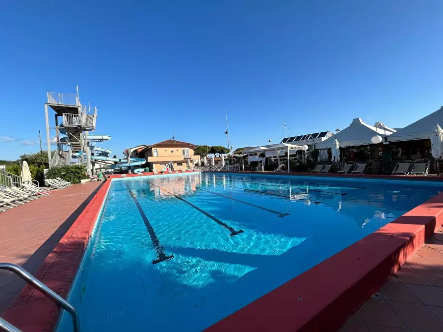 Immagine 22 di Attività commerciale in vendita  a Carrara