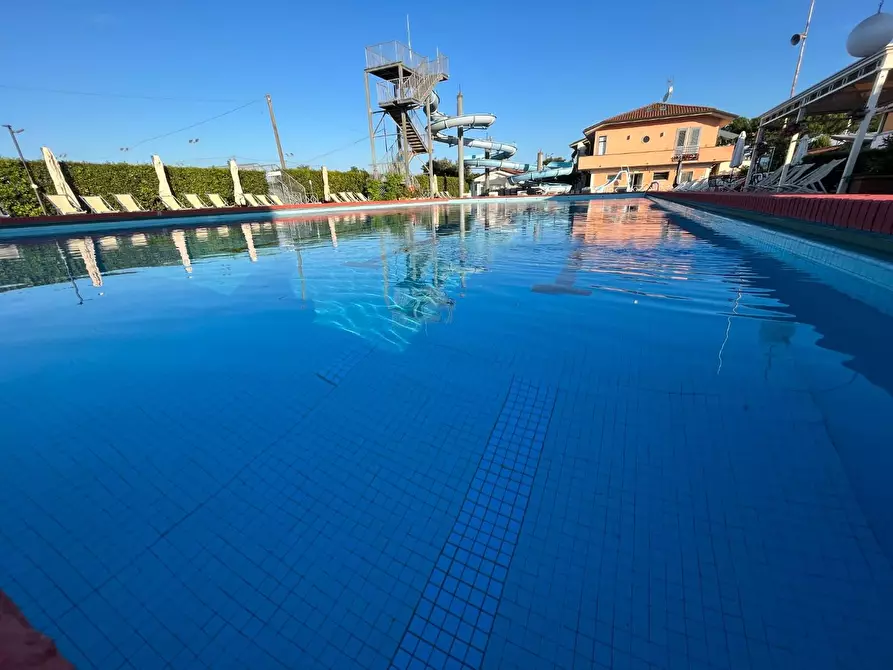 Immagine 16 di Attività commerciale in vendita  a Carrara