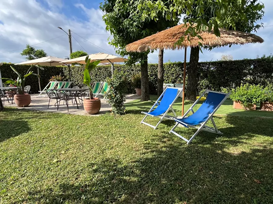 Immagine 48 di Attività commerciale in vendita  a Carrara