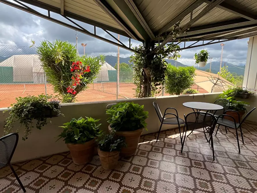 Immagine 41 di Attività commerciale in vendita  a Carrara