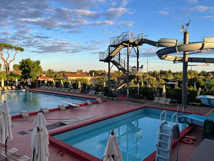 Immagine 18 di Attività commerciale in vendita  a Carrara