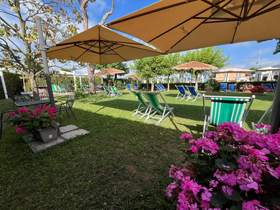 Immagine 46 di Attività commerciale in vendita  a Carrara