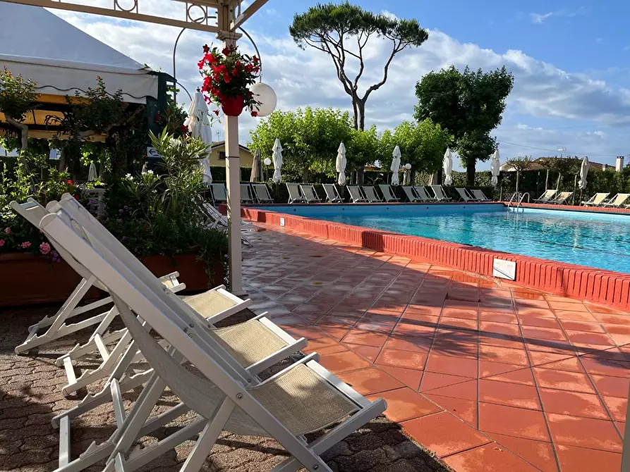 Immagine 35 di Attività commerciale in vendita  a Carrara