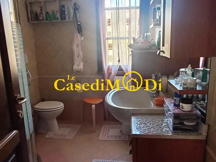 Immagine 20 di Appartamento in vendita  a Rosignano Marittimo