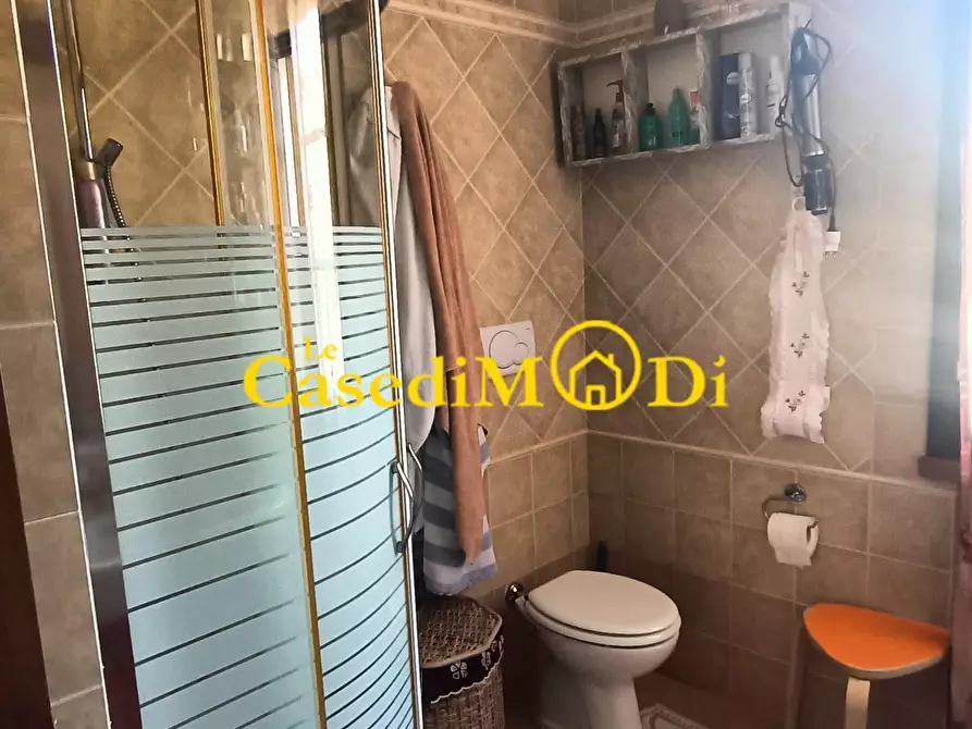 Immagine 17 di Appartamento in vendita  a Rosignano Marittimo