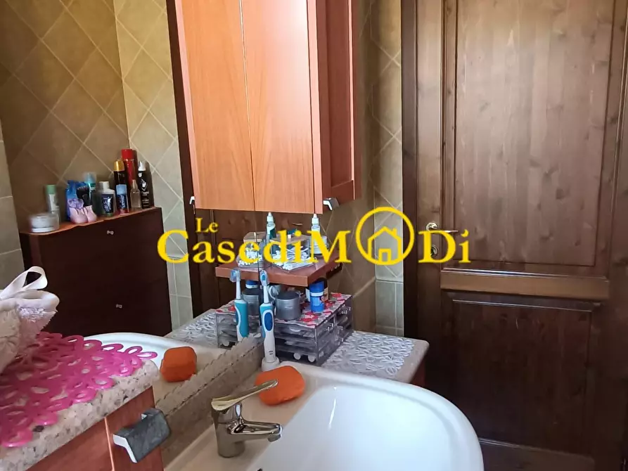 Immagine 19 di Appartamento in vendita  a Rosignano Marittimo