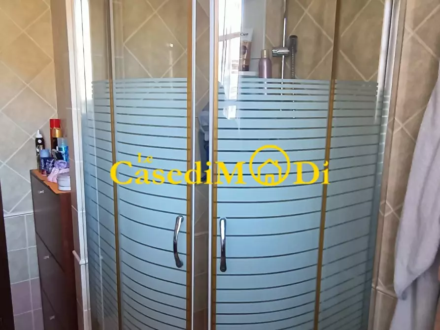 Immagine 18 di Appartamento in vendita  a Rosignano Marittimo