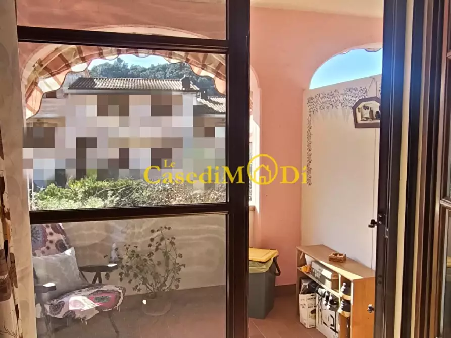 Immagine 7 di Appartamento in vendita  a Rosignano Marittimo