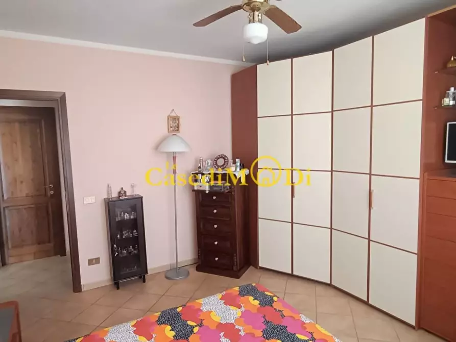 Immagine 11 di Appartamento in vendita  a Rosignano Marittimo