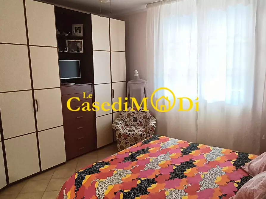 Immagine 13 di Appartamento in vendita  a Rosignano Marittimo