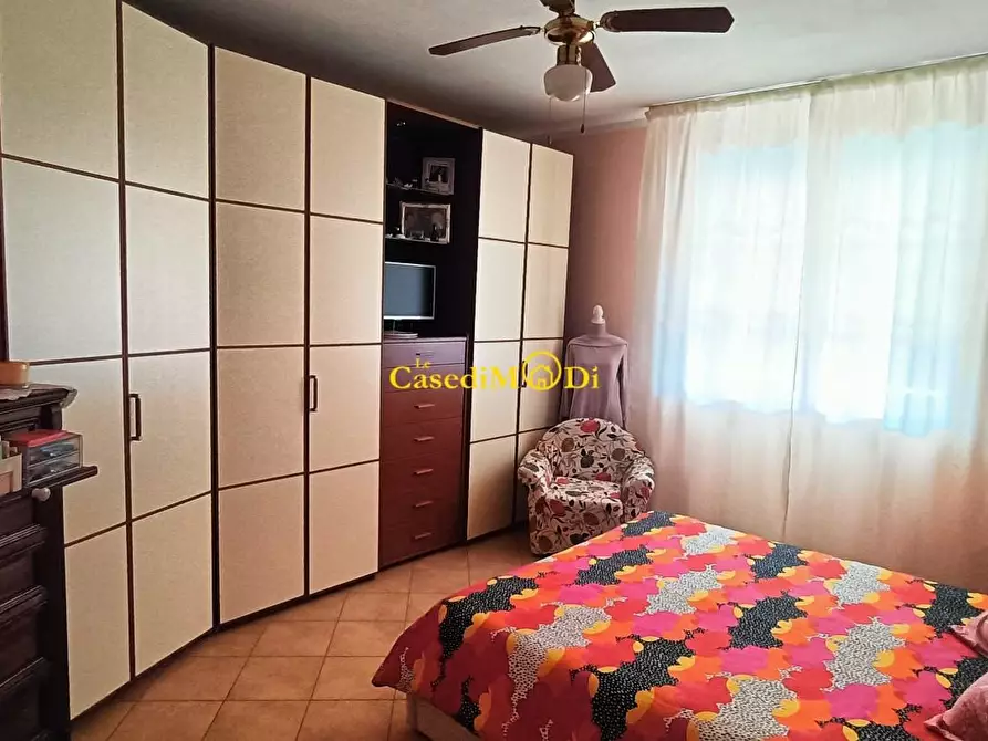 Immagine 9 di Appartamento in vendita  a Rosignano Marittimo