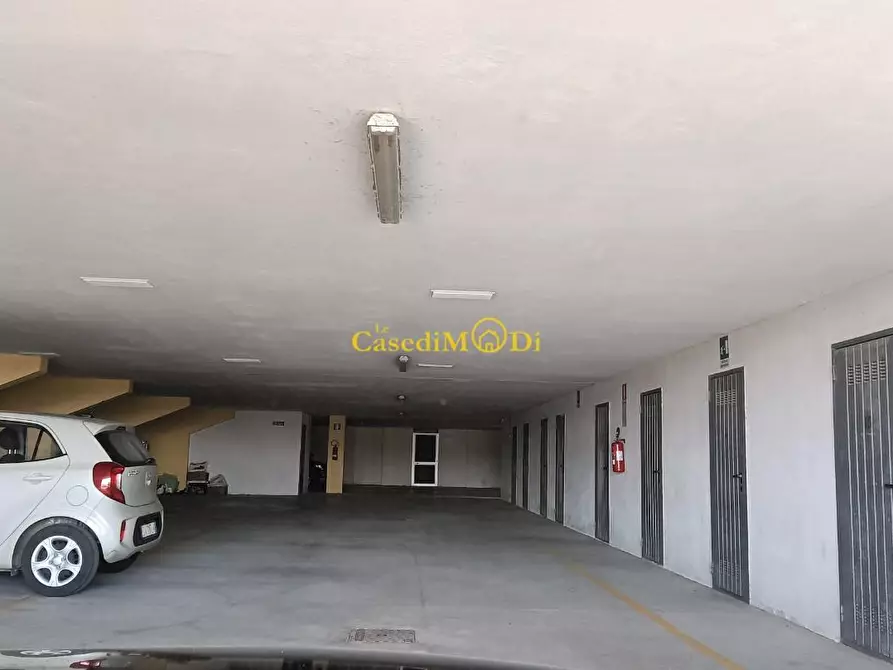 Immagine 22 di Appartamento in vendita  a Rosignano Marittimo