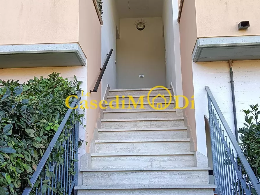 Immagine 25 di Appartamento in vendita  a Rosignano Marittimo