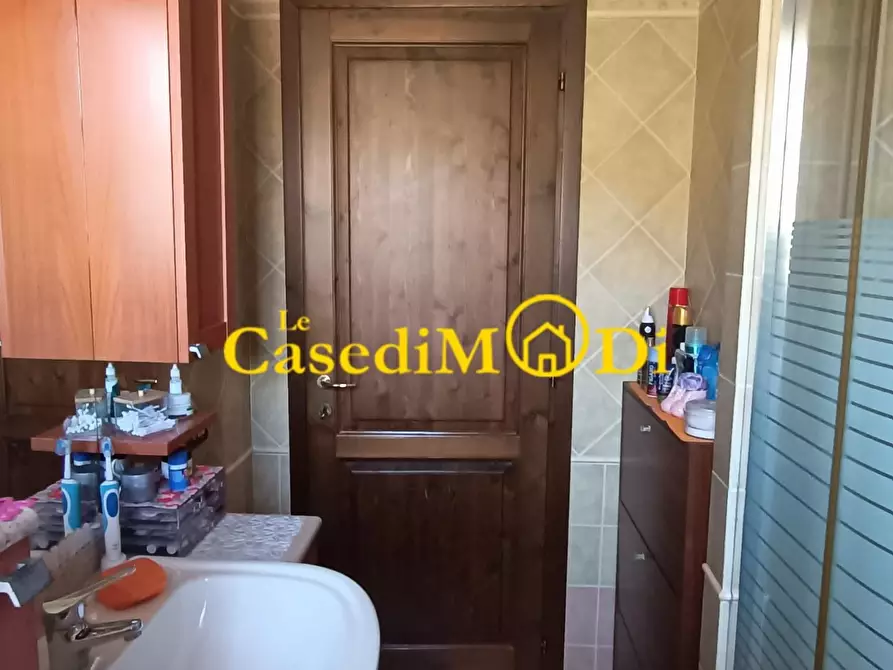 Immagine 21 di Appartamento in vendita  a Rosignano Marittimo