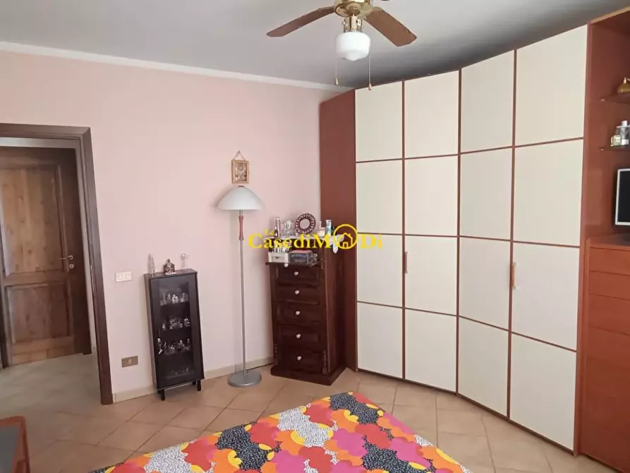 Immagine 8 di Appartamento in vendita  a Rosignano Marittimo