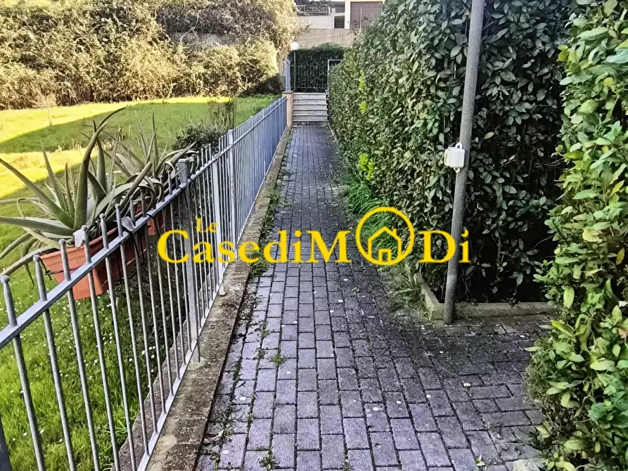 Immagine 23 di Appartamento in vendita  a Rosignano Marittimo