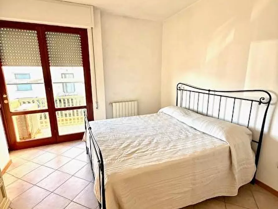 Immagine 7 di Appartamento in vendita  a Camaiore