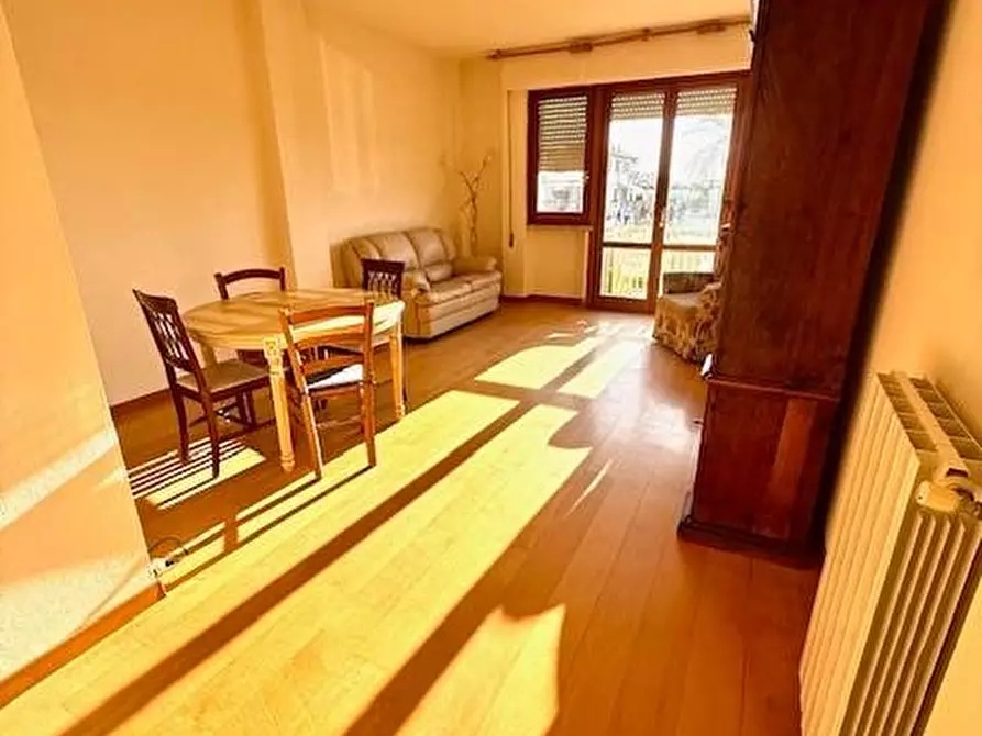 Immagine 1 di Appartamento in vendita  a Camaiore