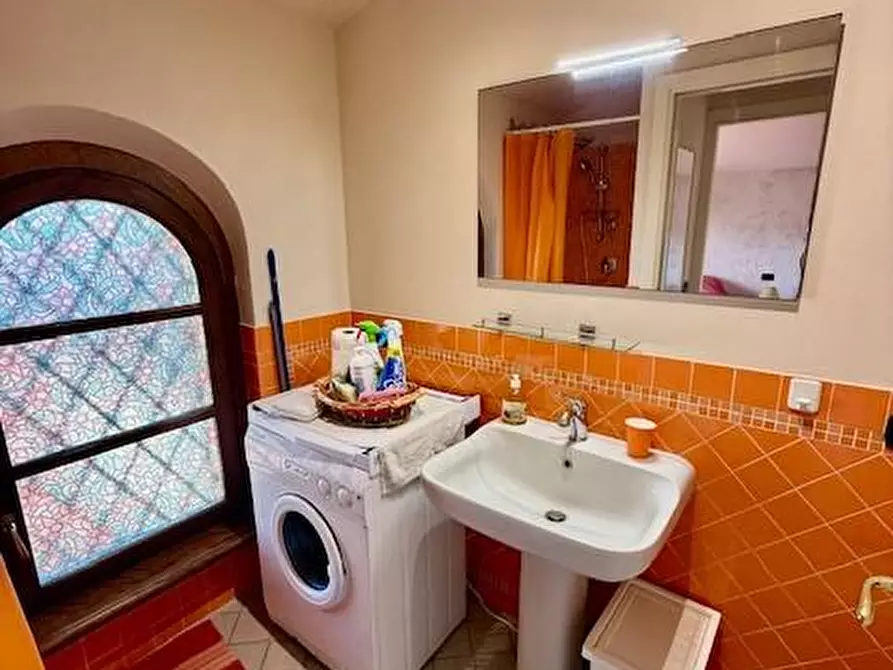 Immagine 6 di Mansarda in vendita  a Camaiore