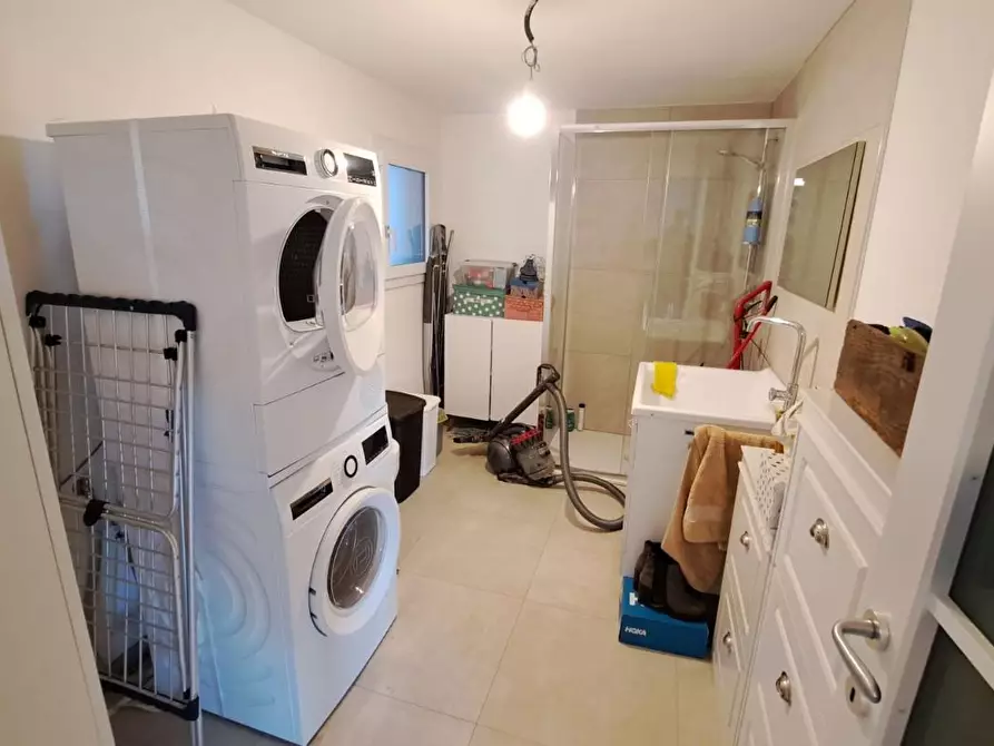 Immagine 32 di Villa in vendita  a Rosignano Marittimo