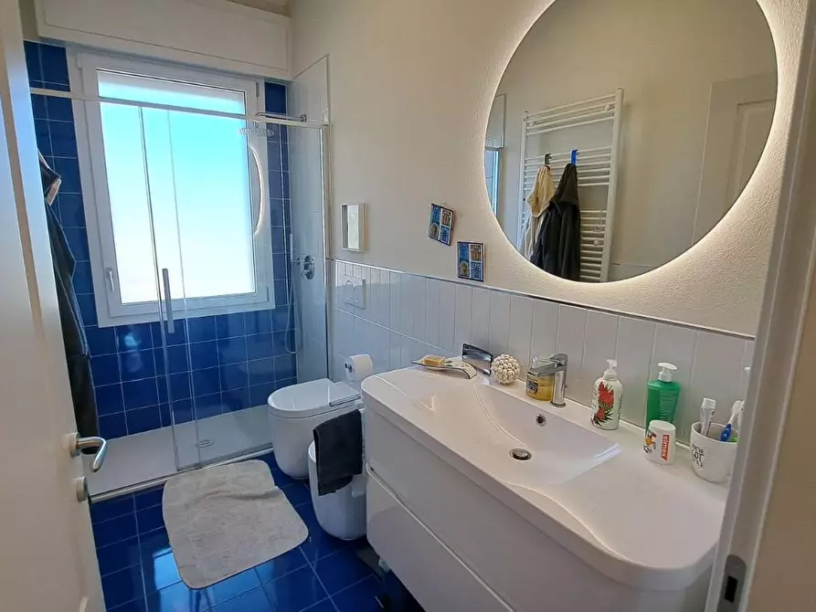 Immagine 24 di Villa in vendita  a Rosignano Marittimo