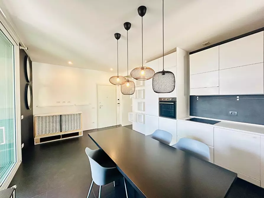 Immagine 7 di Appartamento in vendita  a Empoli