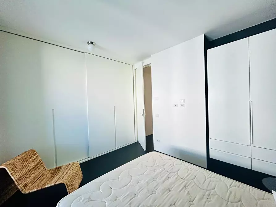 Immagine 12 di Appartamento in vendita  a Empoli