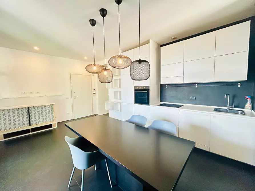 Immagine 8 di Appartamento in vendita  a Empoli