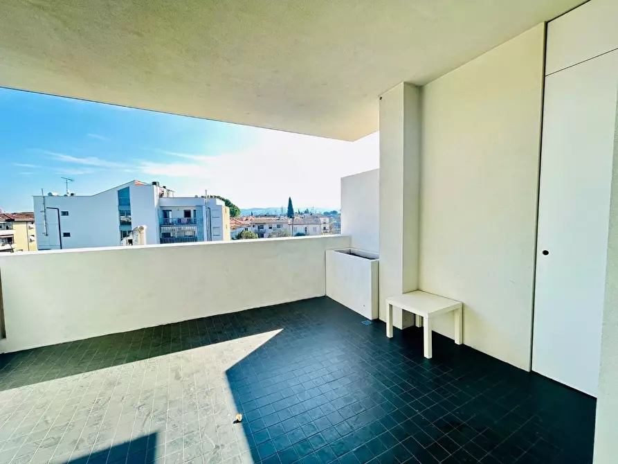 Immagine 5 di Appartamento in vendita  a Empoli