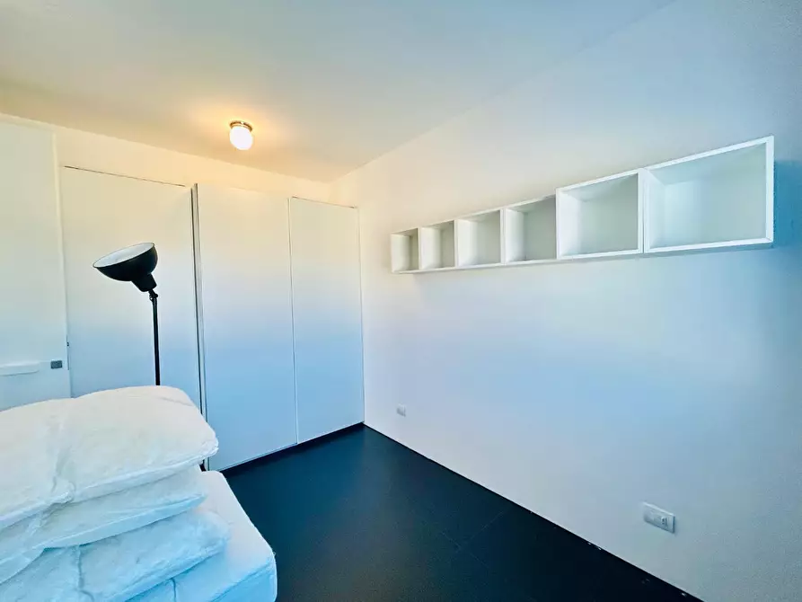 Immagine 18 di Appartamento in vendita  a Empoli